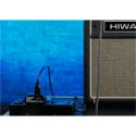 Product Image Thumbnail 5 of 5