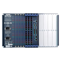 Product Image Thumbnail 4 of 4