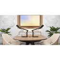 Product Image Thumbnail 5 of 5