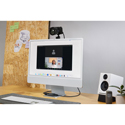 Product Image Thumbnail 5 of 5