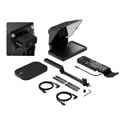 Product Image Thumbnail 5 of 5