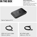 Product Image Thumbnail 5 of 5
