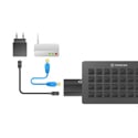 Product Image Thumbnail 5 of 5