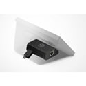 Product Image Thumbnail 5 of 5
