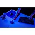 Product Image Thumbnail 5 of 5