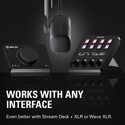 Product Image Thumbnail 5 of 5