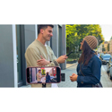 Product Image Thumbnail 5 of 5