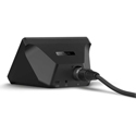 Product Image Thumbnail 5 of 5