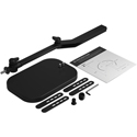 Product Image Thumbnail 5 of 5