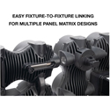 Product Image Thumbnail 5 of 5