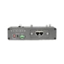 Product Image Thumbnail 5 of 5