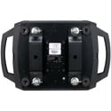 Product Image Thumbnail 5 of 5