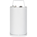 Product Image Thumbnail 5 of 5