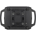 Product Image Thumbnail 5 of 5