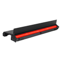 Product Image Thumbnail 5 of 5