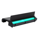 Product Image Thumbnail 5 of 5