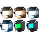 Product Image Thumbnail 5 of 5