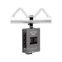 Product Image Thumbnail 5 of 5
