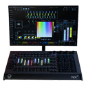 Product Image Thumbnail 5 of 5