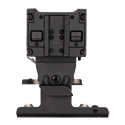 Product Image Thumbnail 5 of 5