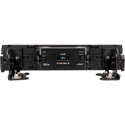 Product Image Thumbnail 5 of 5