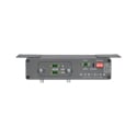 Product Image Thumbnail 5 of 5
