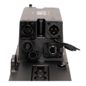 Product Image Thumbnail 5 of 5