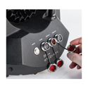 Product Image Thumbnail 5 of 5