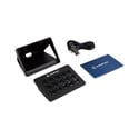 Product Image Thumbnail 5 of 5