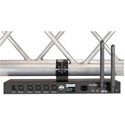 Product Image Thumbnail 5 of 5