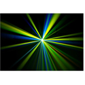 Product Image Thumbnail 5 of 5
