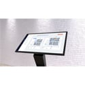 Product Image Thumbnail 5 of 5