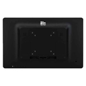 Product Image Thumbnail 5 of 5