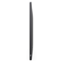 Product Image Thumbnail 5 of 5
