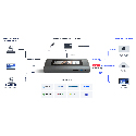 Product Image Thumbnail 5 of 5
