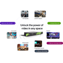 Product Image Thumbnail 5 of 5