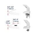 Product Image Thumbnail 5 of 5