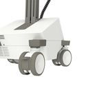 Product Image Thumbnail 5 of 5