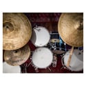 Product Image Thumbnail 5 of 5