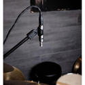 Product Image Thumbnail 5 of 5