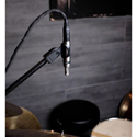 Product Image Thumbnail 5 of 5