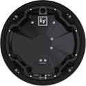 Product Image Thumbnail 5 of 5