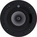Product Image Thumbnail 5 of 5