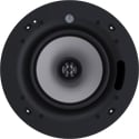 Product Image Thumbnail 5 of 5