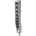 Product Image Thumbnail 5 of 5