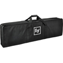 Product Image Thumbnail 5 of 5
