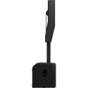 Product Image Thumbnail 5 of 5