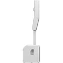 Product Image Thumbnail 5 of 5
