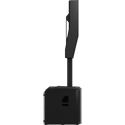 Product Image Thumbnail 5 of 5