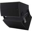 Product Image Thumbnail 5 of 5